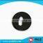 China rfid fabric uhf laundry tag