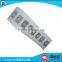 F43 rfid dry inlay Fragile RFID inlay