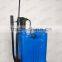 Knapasack and 16L Agricultural Sprayer