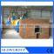 Drying ovens and kiln drying wood and vacuum drying equipment