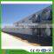 China Exhaust Fan/Cooling Pad/Auto-heating Machine/Poultry Farm equipments