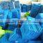 HDPE Drying Net , fish net, vegetable drying net for Korea market