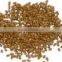 New design easy operation Floating-feed Pelleting machine