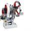 WTTDP-1.5T Single Punch Tablet Press Making Machine
