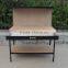 garage workbench with single drawer wholesale