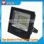 IP65 led projector lamp 100W led flood light,competitive waterproof 100W Led Flood Light,ip65