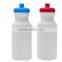 water bottle joyshaker weights, plastic sport water bottle bottledjoy with straw