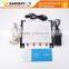 Sanray Impinj R2000 uhf rfid fixed reader for management type RFID