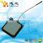 2db UHF Antenna RFID