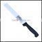 Best Selling Stainlless Steel Manual Box BBQ Meat Skewer Machinery