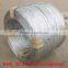 2.6mm Electro Galvanized Wire is Best Quality and Good Service is Cheap and Sales