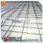 Anping factory cheap price 8 gauge welded wire mesh / 2x2 welded wire mesh fence panels in 6 gauge