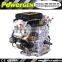 Best Price!!! POWERGEN Air-cooled V-twin Diesel 2 Cylinder Motorcycle Engine