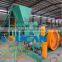 Double feeding port briquetting plant manufacturers