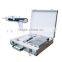 JBG-919 professional microneedle mesotherapy injection gun for beauty Salon.