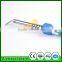 Supply Beekeeping Tools Beeswax Foundation Assemble Electric Wire Embedder
