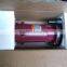 water cooling pad submersible water pump for greenhouse
