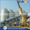 Cement types/rmc plant best selling products in america 2016