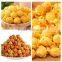 2017 popcorn maker/ball shape popping machine(whatsapp:0086 15639144594)