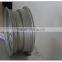 YUNZHOU honoured producted 13 inch truck steel wheel rim,best wheel rim made in China