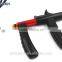 24CM Length Portable Gun Style Fishing Hook Remover