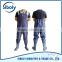 Export quality products with low prices waterproof wader