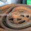 Deep Sea Fishing Net Machine Manufacturer