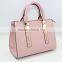 Ladies fashion handbag