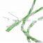 horse cerca electrica fence polywire polytape polyethylene monofilament wire