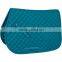 Racing Saddle Pad Wholesale