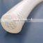 0.20mm polyester monofilament thread for medical facility
