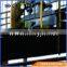 2015 New-technology palm oil mill plant