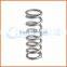 Customized wholesale quality special torsion coil spring