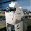 5-50 Kg PLC Controlled Semi Automatic Granule Filling Machine