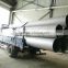 SUS316 Stainless Steel Pipe with Many Size