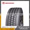 chinese tire brands Roadshine best chinese brand truck tire 285/75r24.5 285 75 24.5 295/80r/22.5