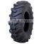 4.00-12 agricultural tire
