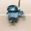 Carburetor For Robin NB411 Grass Trimmer Weedeater Chainsaw Engine Carb