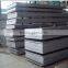 Best stainless steel plate