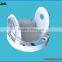 CCTV security accessories Aluminum Camera Housing