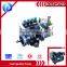 YN4100 fuel injection pump diesel engine parts Best price & Best quality Made in China