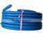 5 Layers 8.5mm High Pressure Paint Agriculture Irrigation Spray Hose