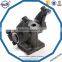changfa jiangdong R175A S195 S1100 S1110 engine rocker arm assy