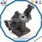 ZH1130 changfa diesel engine rocker arm Low MOQ original durable