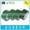 High Quality Strong Adhesive Waterproof Hot Melt Adhesive Duct Tape From China Supplier
