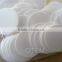 Customized Chemical Resistance PTFE Plastic Stamping Washers