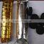Coconut hookah shisha charcoal making machine rotary tablet press machine