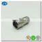china manufacture high quality stainless steel cnc machining parts