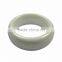 Factory direct sales /cones/tube for waste paper recycle equipment and alumina wear resistance ceramic parts