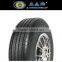 Triangle Brand Tire Wholesale Light Truck Tire LTR 185R14C